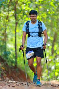 BIB: 5319, 
                            <button type="button" onclick="openModal(19009140)" class="btn btn-primary btn-sm float-right btn-popup" data-toggle="modal" data-target=".modal-high-quality">
                        <i class="fas fa-shopping-cart"></i> Add to Cart
                    </button>
                                            <button type="button" onclick="isThisMe(19009140, true)" class="btn btn-success btn-sm float-right btn-popup btn-isme hidden" data-toggle="tooltip" data-placement="bottom" title="นี่คือรูปของคุณใช่ไหม คลิกที่นี่เพื่อเอาเข้าอัลบั้ม">
                        <i class="fas fa-plus"></i> Add to album
                    </button>
                    <button type="button" onclick="isThisMe(19009140, false)" class="btn btn-warning btn-sm float-right btn-popup btn-isnotme hidden">
                        <i class="fas fa-ban"></i> Remove from album
                    </button>